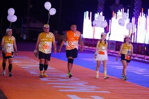 BIB: 254
                            <button type="button" onclick="openModal(23076729)" class="btn btn-primary btn-sm float-right btn-popup" data-toggle="modal" data-target=".modal-high-quality">
                        <i class="fas fa-shopping-cart"></i> Add to Cart
                    </button>
                                            <button type="button" onclick="isThisMe(23076729, true)" class="btn btn-success btn-sm float-right btn-popup btn-isme hidden" data-toggle="tooltip" data-placement="bottom" title="นี่คือรูปของคุณใช่ไหม คลิกที่นี่เพื่อเอาเข้าอัลบั้ม">
                        <i class="fas fa-plus"></i> Add to album
                    </button>
                    <button type="button" onclick="isThisMe(23076729, false)" class="btn btn-warning btn-sm float-right btn-popup btn-isnotme hidden">
                        <i class="fas fa-ban"></i> Remove from album
                    </button>